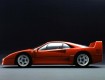 f40 2 105x80 Top 10 Supercars from the 1980s