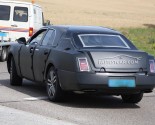 grand bentley 11 155x125 2011 BMW M5