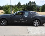 grand bentley 2 155x125 2011 BMW M5