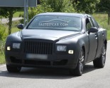 grand bentley 3 155x125 2011 BMW M5