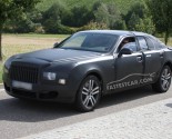 grand bentley 4 155x125 2011 BMW M5