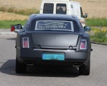grand bentley 6 155x125 2011 BMW M5