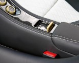 mirage gt gold edition 4 155x125 2011 BMW M5