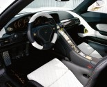 mirage gt gold edition 5 155x125 2011 BMW M5