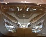 one 77 12 155x125 2011 BMW M5