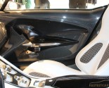 one 77 5 155x125 2011 BMW M5