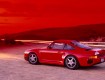 porsche 959 105x80 Top 10 Supercars from the 1980s