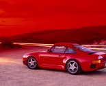 porsche 959 155x125 Top 10 Supercars from the 1980s