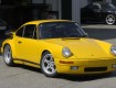 ruf ctr 3 105x80 Top 10 Supercars from the 1980s