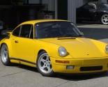 ruf ctr 3 155x125 Top 10 Supercars from the 1980s