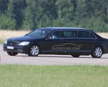 s class limo 2 155x125 2011 BMW M5