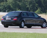 s class limo 3 155x125 2011 BMW M5