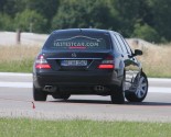 s class limo 4 155x125 2011 BMW M5