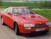 vantage zagato 1 105x80 Top 10 Supercars from the 1980s
