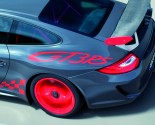 2010 911 gt3 rs 1 155x125 2011 BMW M5
