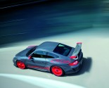 2010 911 gt3 rs 2 155x125 2011 BMW M5