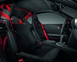 2010 911 gt3 rs 3 155x125 2011 BMW M5