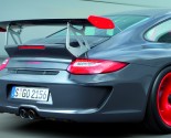 2010 911 gt3 rs 4 155x125 2011 BMW M5