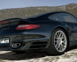 997 turbo s 155x125 2011 BMW M5