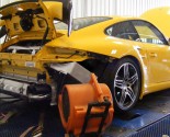 Switzer L5 PKG for 997TT 6 155x125 2011 BMW M5