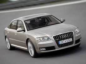 Top 10 most expensive cars to own and drive in the U.S. 