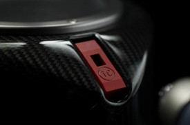 Noble M600 - first official details and photos