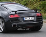 r8 v10 clubsport 1 155x125 2011 BMW M5