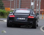 r8 v10 clubsport 2 155x125 2011 BMW M5