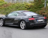 r8 v10 clubsport 3 155x125 2011 BMW M5
