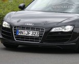 r8 v10 clubsport 4 155x125 2011 BMW M5