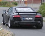 r8 v10 clubsport 5 155x125 2011 BMW M5