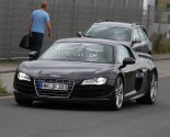 r8 v10 clubsport 6 155x125 2011 BMW M5