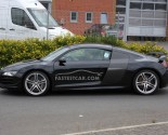 r8 v10 clubsport 7 155x125 2011 BMW M5