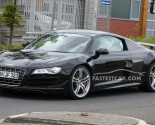 r8 v10 clubsport 8 155x125 2011 BMW M5