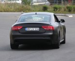 rs5 1 155x125 2011 BMW M5