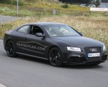 rs5 2 155x125 2011 BMW M5