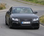 rs5 3 155x125 2011 BMW M5