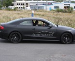 rs5 4 155x125 2011 BMW M5