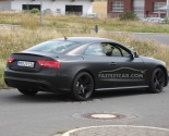 rs5 6 155x125 2011 BMW M5