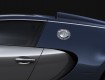 sangbleu detail 105x80 2011 BMW M5