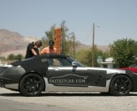 sls cabrio 3 155x125 2011 BMW M5