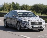 2010 audi a8 1 155x125 2011 BMW M5