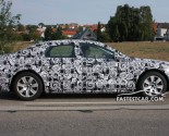 2010 audi a8 2 155x125 2011 BMW M5