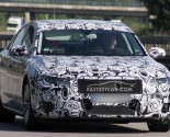 2010 audi a8 3 155x125 2011 BMW M5