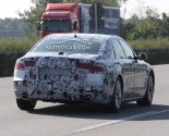 2010 audi a8 5 155x125 2011 BMW M5