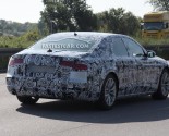 2010 audi a8 6 155x125 2011 BMW M5