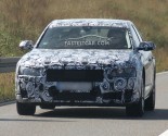 2010 audi a8 8 155x125 2011 BMW M5