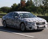 2010 audi a8 9 155x125 2011 BMW M5