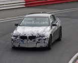 2011 bmw m5 155x125 2011 BMW M5