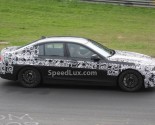 2011 bmw m5 2 155x125 2011 BMW M5